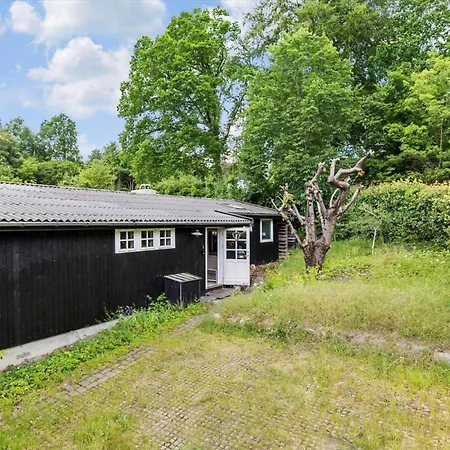 Feriehus 1691-tisvildeleje-akirkesvej-2 Tisvildeleje